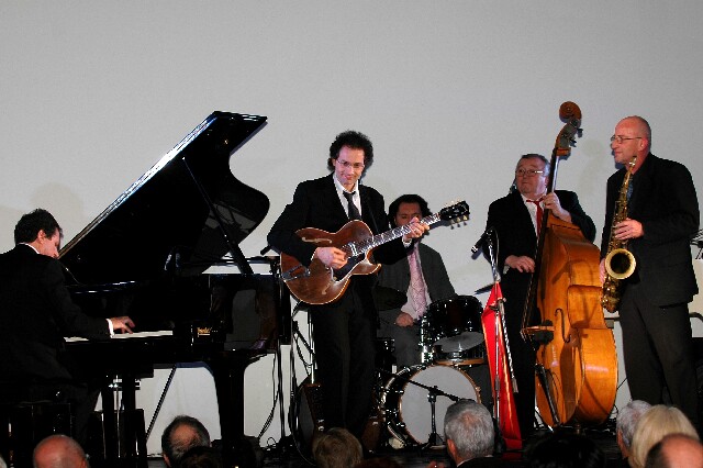 min 2006 12 15 beaune boogie 123